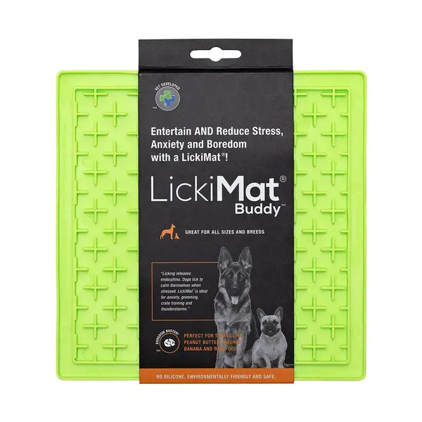 lickimat_buddy-verde-20cm.webp