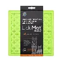 lickimat_buddy-verde-20cm.webp