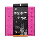 lickimat_buddy-rosa-20cm.webp