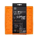 lickimat_buddy-naranja-20cm.webp