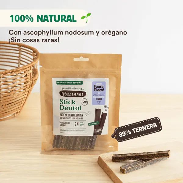 wild-balance_stick-dental-ternera-oregano_3_-min.webp