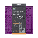 LickiMat Buddy S comedero antivoracidad