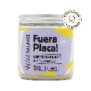 FUERA PLACA! Suplemento para eliminar el sarro y el mal aliento