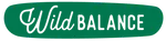 Wild Balance